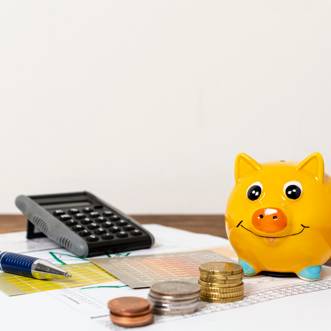 Uplift Financial Crdit